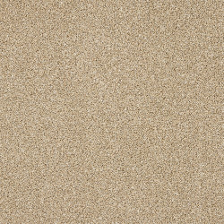 knightsbridge-wheat-mist