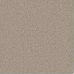 london_stone_1227120957