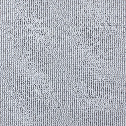 londonclay2007blossom