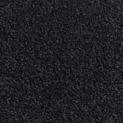 midnight_hour_4042925