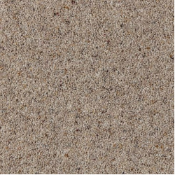 mohair_949588893_1904835723