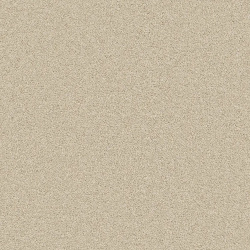 moonstone_1696256930