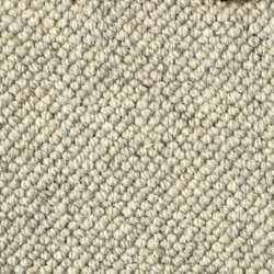 nature-core-ref-coastline_1642875015