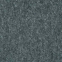 ocean_255317881