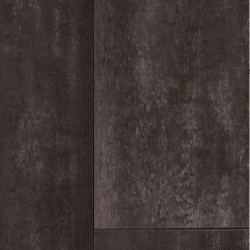 oxyd-anthracite-1205
