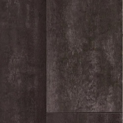 oxyd-anthracite-1205