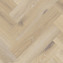 parquet-norton-grey