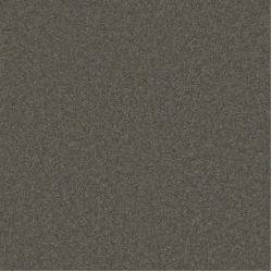 pembroke_anvil_overhead