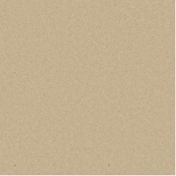 pembroke_caraway_overhead