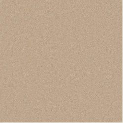 pembroke_cashmere_overhead