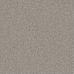 pembroke_chrome_overhead