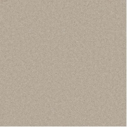 pembroke_river-mist_overhead