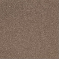 pembroke_rosewood_overhead