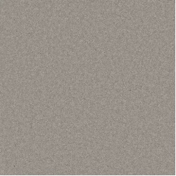 pembroke_storm-cloud_overhead