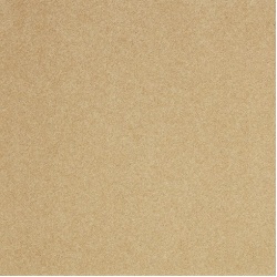 pembroke_wood-ash_overhead