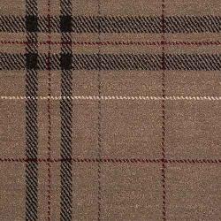 plaid-01