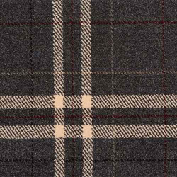 plaid-02
