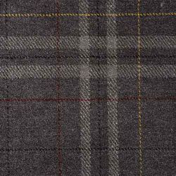 plaid-04