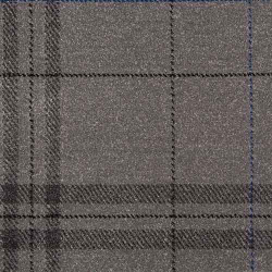 plaid-05