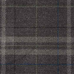 plaid-06