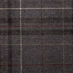 plaid-07