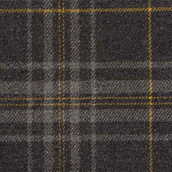 plaid-71