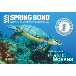 plastic_ocean_1_1139149322