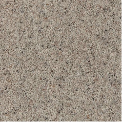 platinum_1221861531_1424607803