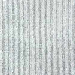 polarwhite2001blossom