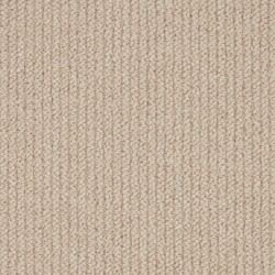 primo-textures_sesame-seed_439667107