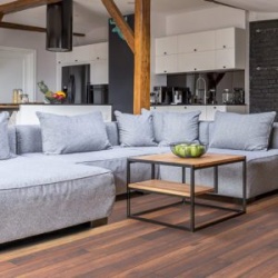 priory-oak_1613443312