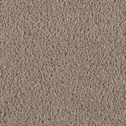 products_323_derwent_1
