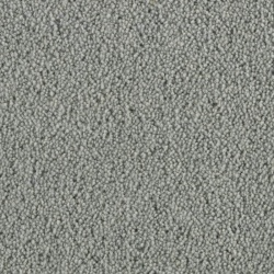 products_325_grasmere_0