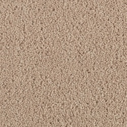 products_328_langdale_1