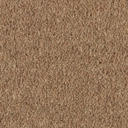 products_330_penrith_1