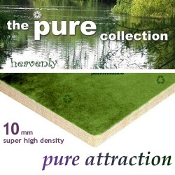 pure-attraction-2023