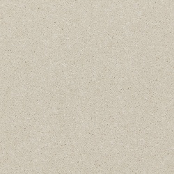 riva_arcadia_overhead