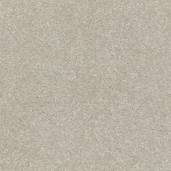 riva_highland-cloud_overhead