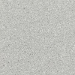 riva_icicle_overhead