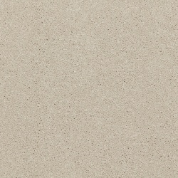 riva_mascarpone_overhead