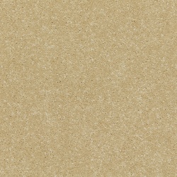 riva_panama_overhead