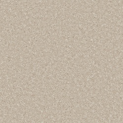 riva_periwinkle_overhead