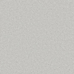 riva_starlight_overhead