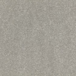 riva_woodsmoke_overhead