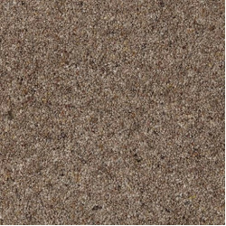 rustic_457238384_1198317689