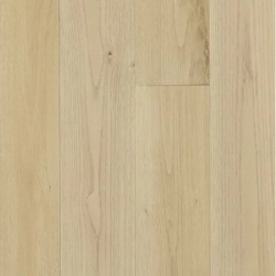 savannah-medium-2264