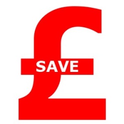 save_1279015976