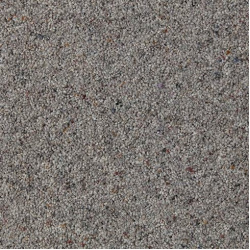 saxton_stone_1648035007