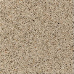 seed_1800294739_1286295939