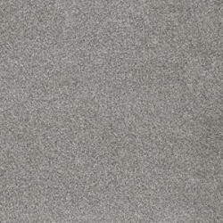 sep-palegraphite